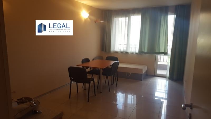 K pronájmu  2 ložnice Sofia , Studentski grad , 115 m2 | 84748441 - obraz [2]