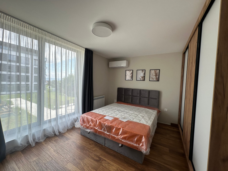 Vuokrattavana  2 makuuhuonetta Sofia , Simeonovo , 98 neliömetriä | 52925778 - kuva [5]