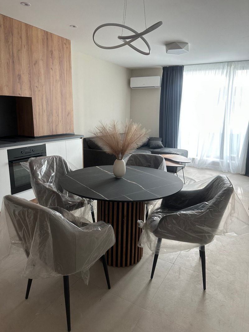 Vuokrattavana  2 makuuhuonetta Sofia , Simeonovo , 98 neliömetriä | 52925778 - kuva [7]