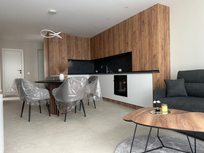 Vuokrattavana  2 makuuhuonetta Sofia , Simeonovo , 98 neliömetriä | 52925778 - kuva [9]