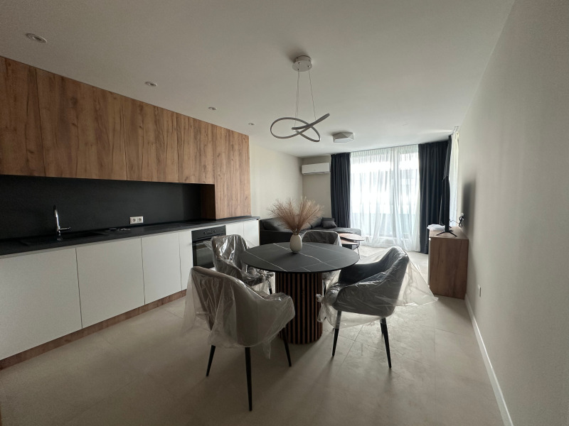Vuokrattavana  2 makuuhuonetta Sofia , Simeonovo , 98 neliömetriä | 52925778 - kuva [13]