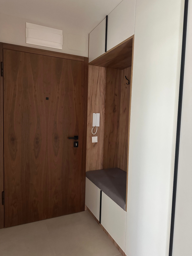 Vuokrattavana  2 makuuhuonetta Sofia , Simeonovo , 98 neliömetriä | 52925778 - kuva [2]