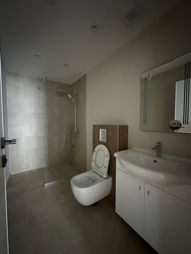 Vuokrattavana  2 makuuhuonetta Sofia , Simeonovo , 98 neliömetriä | 52925778 - kuva [4]