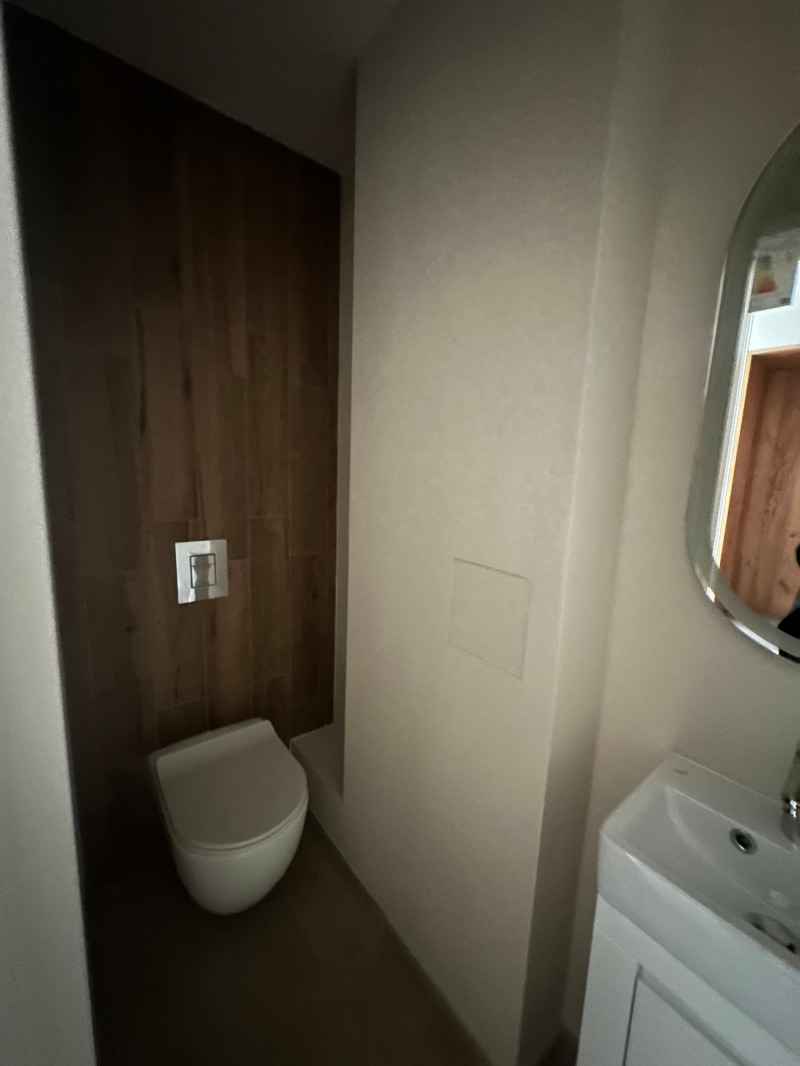 Vuokrattavana  2 makuuhuonetta Sofia , Simeonovo , 98 neliömetriä | 52925778 - kuva [3]