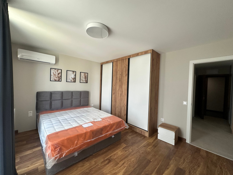 Vuokrattavana  2 makuuhuonetta Sofia , Simeonovo , 98 neliömetriä | 52925778 - kuva [6]