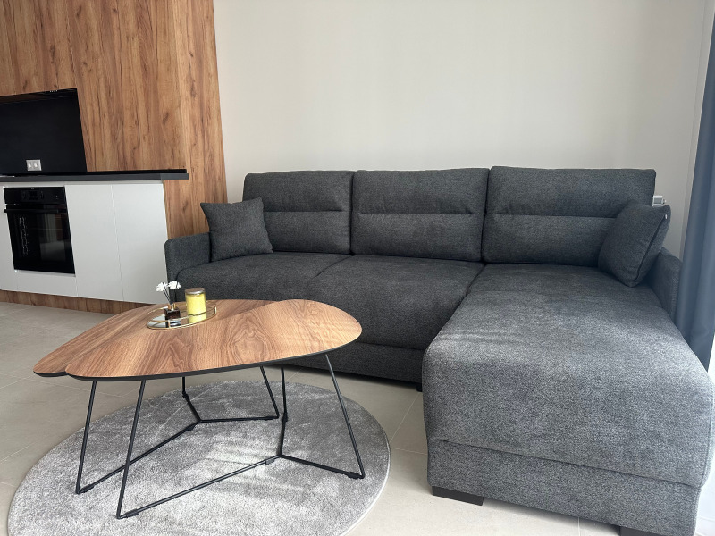 Vuokrattavana  2 makuuhuonetta Sofia , Simeonovo , 98 neliömetriä | 52925778 - kuva [8]