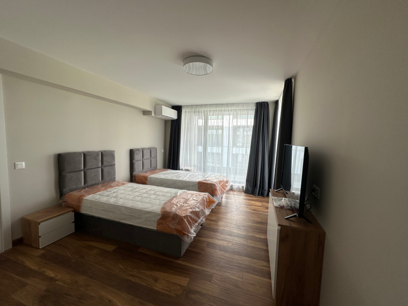 Vuokrattavana  2 makuuhuonetta Sofia , Simeonovo , 98 neliömetriä | 52925778 - kuva [10]