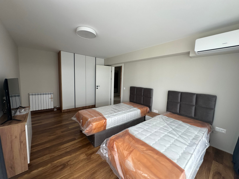 Vuokrattavana  2 makuuhuonetta Sofia , Simeonovo , 98 neliömetriä | 52925778 - kuva [11]