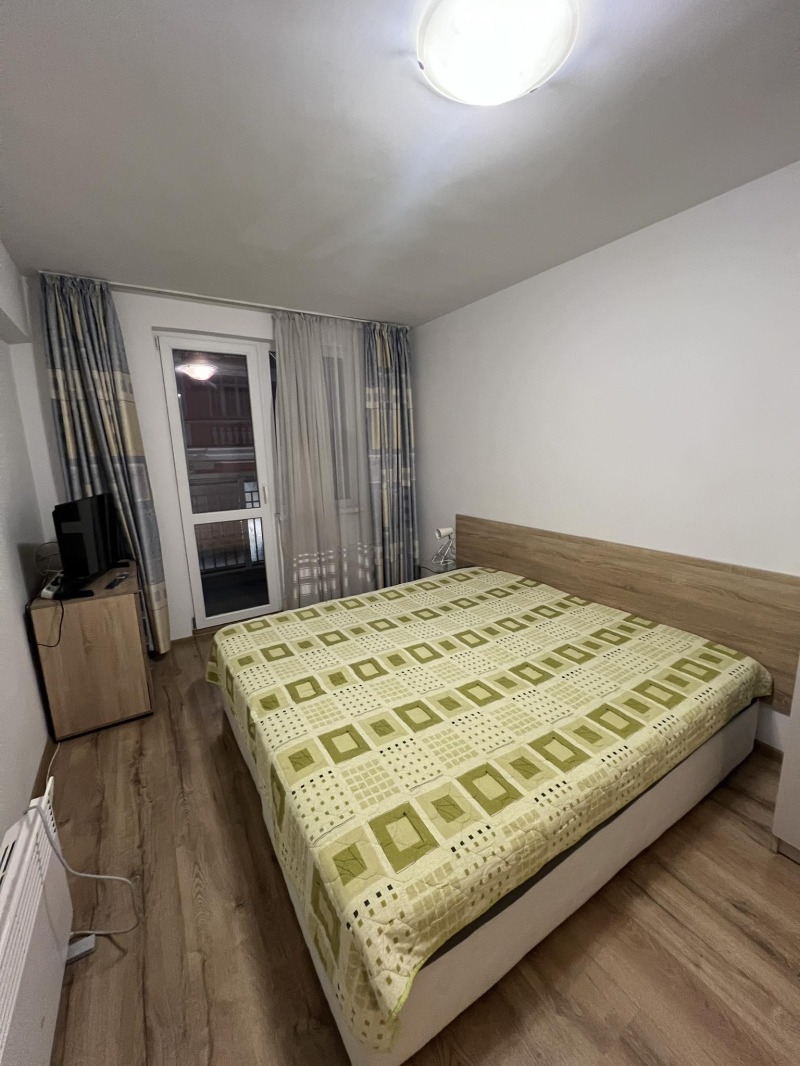 Zu vermieten  2 Schlafzimmer Warna , Zentar , 65 qm | 25760050 - Bild [4]