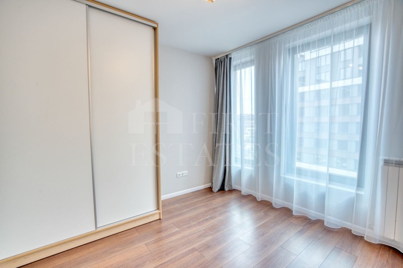 Do wynajęcia  2 sypialnie Sofia , Manastirski liwadi , 92 mkw | 13130098 - obraz [10]