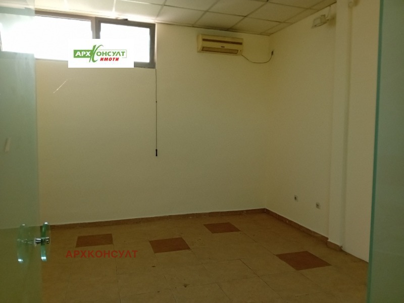 For Rent  Office Sofia , Mladost 1 , 18 sq.m | 92905321