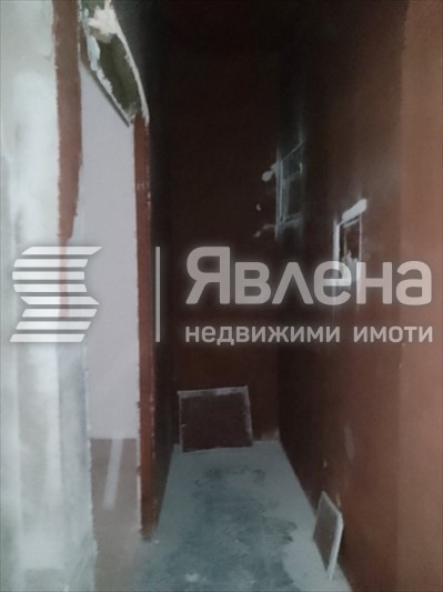 Дава под наем  Магазин град Благоевград , Идеален център , 57 кв.м | 38643813 - изображение [5]