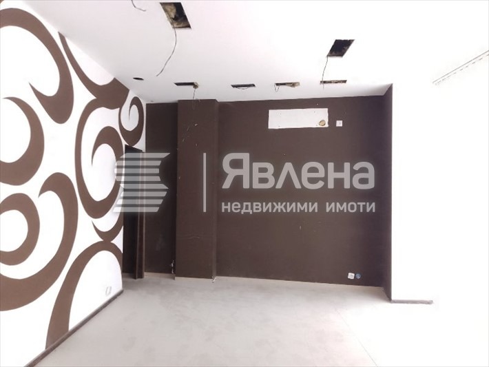 Дава под наем  Магазин град Благоевград , Идеален център , 57 кв.м | 38643813 - изображение [2]