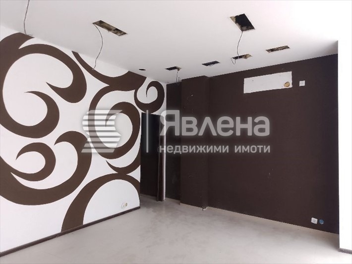 Дава под наем  Магазин град Благоевград , Идеален център , 57 кв.м | 38643813