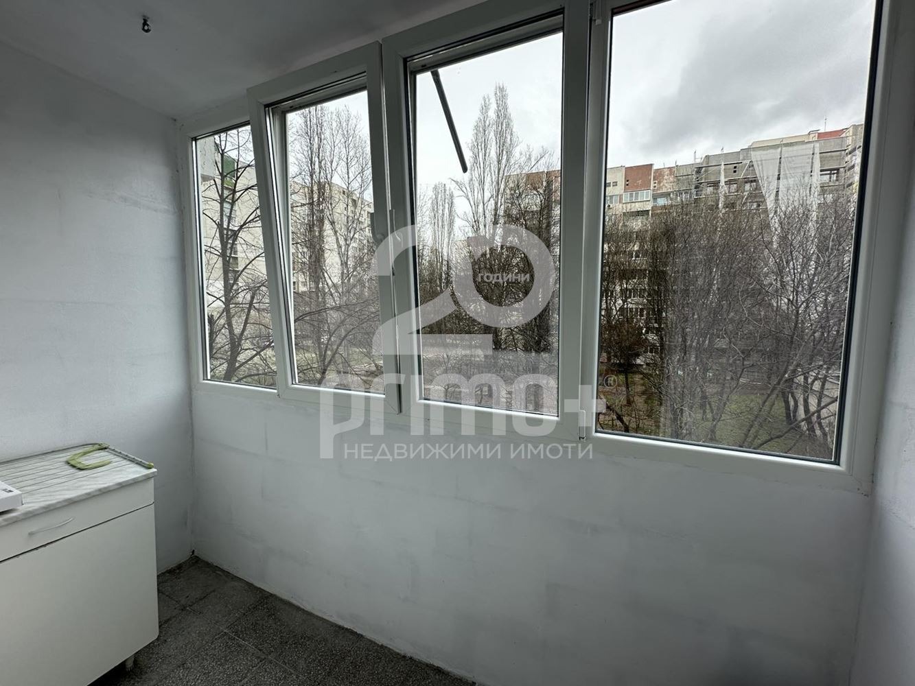 Дава под наем 2-СТАЕН, гр. София, Стрелбище, снимка 11 - Апартаменти - 54040512