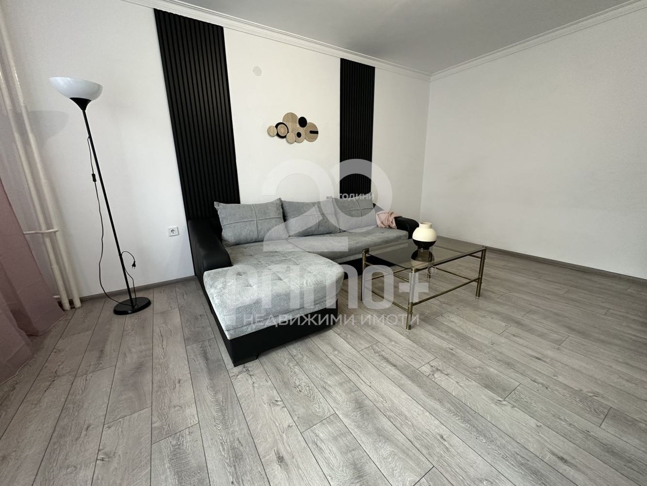 Дава под наем 2-СТАЕН, гр. София, Стрелбище, снимка 2 - Апартаменти - 54040512