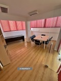 Дава под наем ОФИС, гр. София, Лозенец, снимка 6