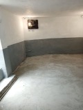 Дава под наем ГАРАЖ, ПАРКОМЯСТО, гр. Асеновград, област Пловдив, снимка 4