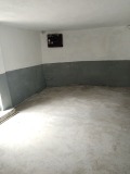 Дава под наем ГАРАЖ, ПАРКОМЯСТО, гр. Асеновград, област Пловдив, снимка 3