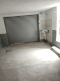 Дава под наем ГАРАЖ, ПАРКОМЯСТО, гр. Асеновград, област Пловдив, снимка 2