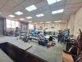 Дава под наем БИЗНЕС ИМОТ, гр. Дупница, област Кюстендил, снимка 3