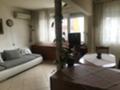Под наем 1-СТАЕН, град Русе, Център • 340 лв. / 173.84 € • 95720956 1