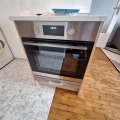 Дава под наем  1-стаен град София , Дианабад , 40 кв.м | 97256258 - изображение [4]
