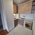 Дава под наем  1-стаен град София , Дианабад , 40 кв.м | 97256258 - изображение [3]