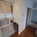 Дава под наем  1-стаен град София , Дианабад , 40 кв.м | 97256258 - изображение [2]