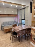 Под наем 2-СТАЕН, град Варна, Левски 1 • 550 € • 51449524 — Holmes.bg