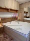 Под наем 2-СТАЕН, град Варна, Левски 1 • 550 € • 51449524 — Holmes.bg