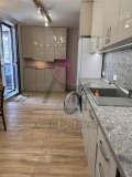 Под наем 2-СТАЕН, град Варна, Левски 1 • 550 € • 51449524 — Holmes.bg