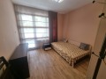 Под наем 2-СТАЕН, град Варна, Чаталджа • 700 лв. • 39681868 — Holmes.bg