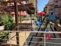 Под наем 2-СТАЕН, град София, Хиподрума • 820 € • 11817763 — Holmes.bg