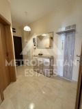 Под наем 2-СТАЕН, град София, Хиподрума • 820 € • 11817763 — Holmes.bg