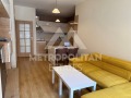 Под наем 2-СТАЕН, град София, Хиподрума • 820 € • 11817763 — Holmes.bg
