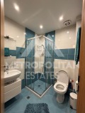 Под наем 2-СТАЕН, град София, Хиподрума • 820 € • 11817763 — Holmes.bg