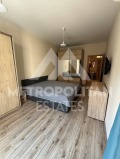 Под наем 2-СТАЕН, град София, Хиподрума • 820 € • 11817763 — Holmes.bg