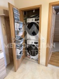 Под наем 2-СТАЕН, град София, Хиподрума • 820 € • 11817763 — Holmes.bg
