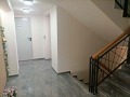 Дава под наем  2-стаен град Плевен , Идеален център , 75 кв.м | 22254519 - изображение [11]