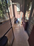 Дава под наем  2-стаен град Стара Загора , Аязмото , 60 кв.м | 97725274 - изображение [17]