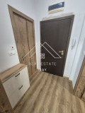 Дава под наем  2-стаен град Стара Загора , Аязмото , 60 кв.м | 97725274 - изображение [15]