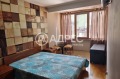 Дава под наем  2-стаен град София , Света Троица , 70 кв.м | 23751089 - изображение [9]