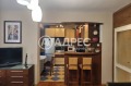 Дава под наем  2-стаен град София , Света Троица , 70 кв.м | 23751089 - изображение [4]
