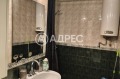 Дава под наем  2-стаен град София , Света Троица , 70 кв.м | 23751089 - изображение [10]