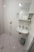 Дава под наем  2-стаен град София , Люлин - център , 60 кв.м | 38579553 - изображение [7]