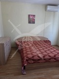 Дава под наем  2-стаен град София , Зона Б-18 , 60 кв.м | 95246373 - изображение [4]