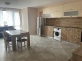 Под наем 3-СТАЕН, град Велико Търново, Акация • 800 лв. • 95270318 — Holmes.bg
