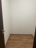 Под наем 3-СТАЕН, град Велико Търново, Акация • 800 лв. • 95270318 — Holmes.bg