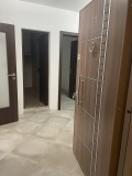 Под наем 3-СТАЕН, град Велико Търново, Акация • 800 лв. • 95270318 — Holmes.bg